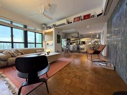 Blk 115C Alkaff Lakeview (Toa Payoh), HDB 3 Rooms #628871491